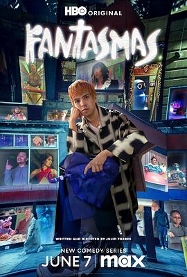 电影艳春女手机海报剧照